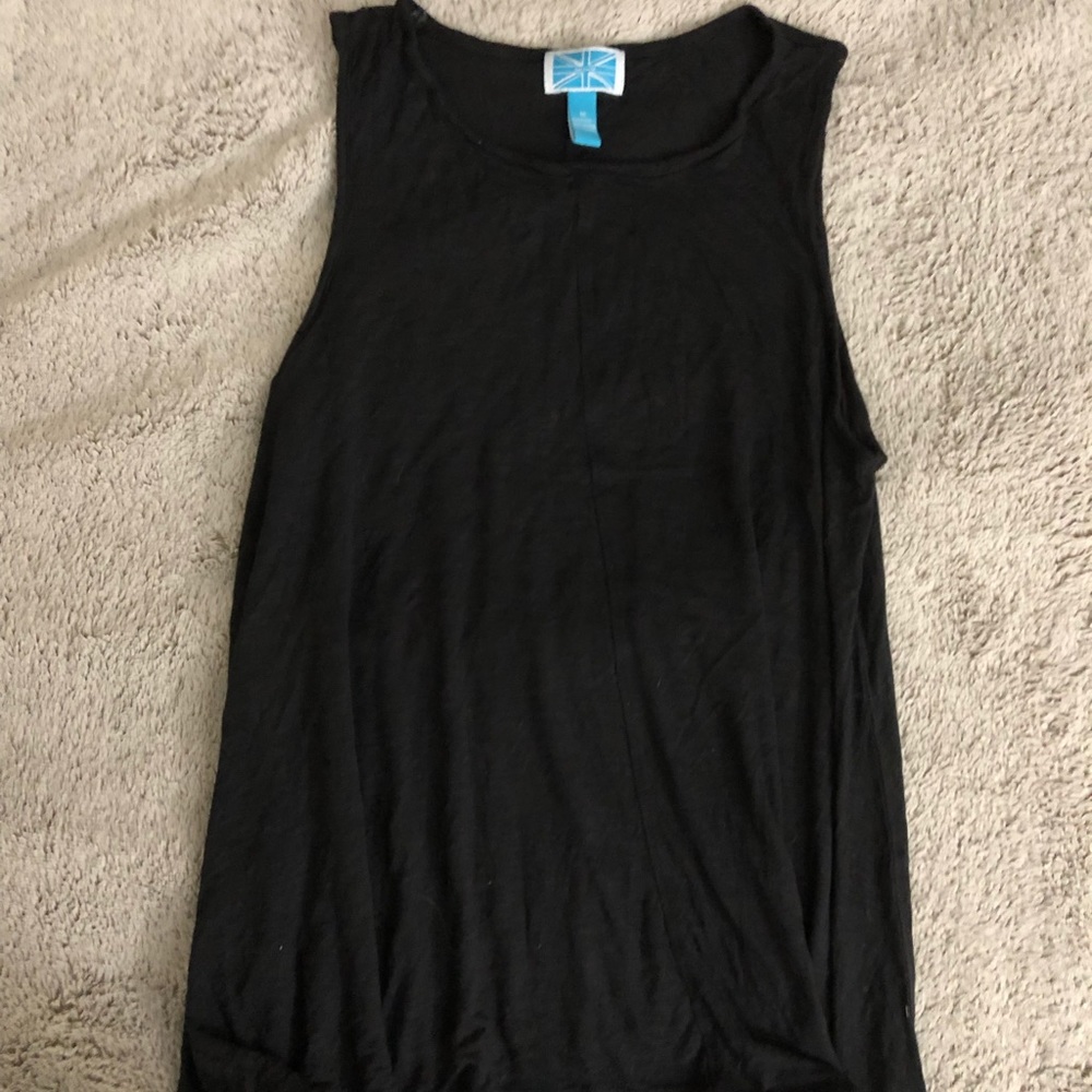 bathing suit cover dress